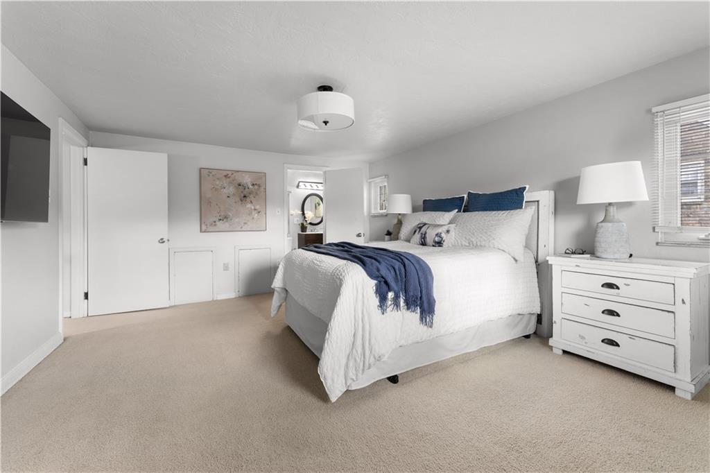 4738 Baptist Road Pittsburgh, PA 15227 - Photo 23 of 37 Gallery Image 23