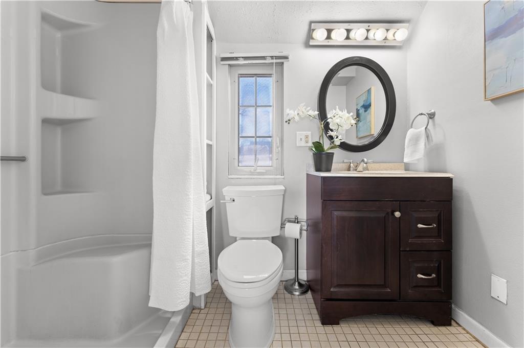 4738 Baptist Road Pittsburgh, PA 15227 - Photo 24 of 37 Gallery Image 24