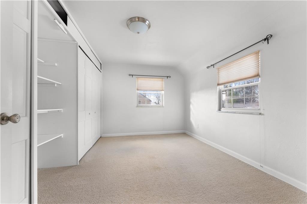 4738 Baptist Road Pittsburgh, PA 15227 - Photo 26 of 37 Gallery Image 26