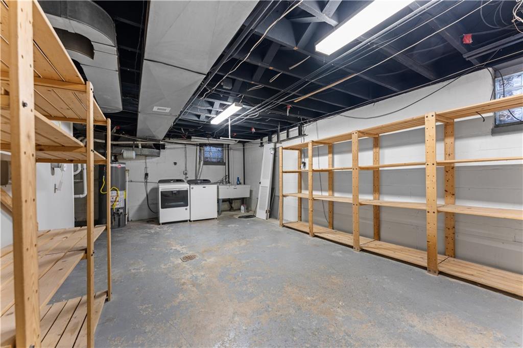 4738 Baptist Road Pittsburgh, PA 15227 - Photo 30 of 37 Gallery Image 30