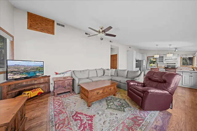 $2,600,000 | 308 North Cove Road, Hudson, WI 54016