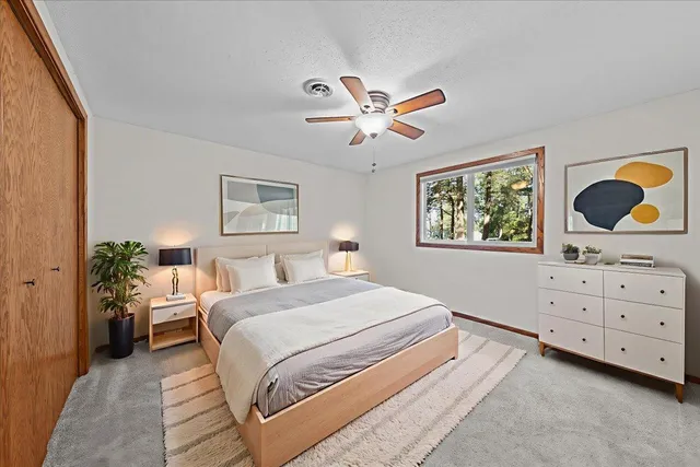 $2,600,000 | 308 North Cove Road, Hudson, WI 54016