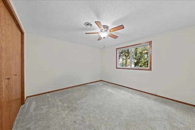 $2,600,000 | 308 North Cove Road, Hudson, WI 54016