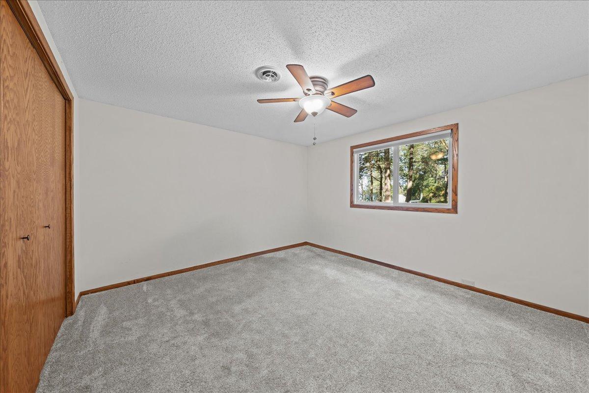 308 North Cove Road Hudson, WI 54016 - Photo 17 of 50