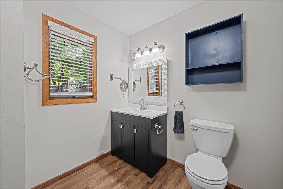 308 North Cove Road Hudson, WI 54016 - Photo 18 of 50