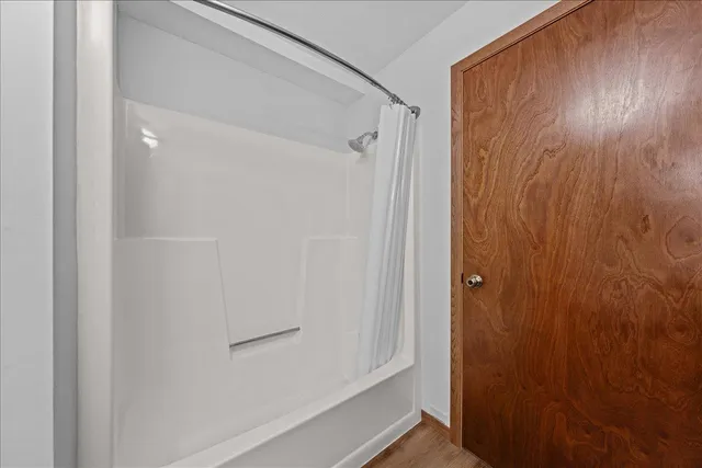 $2,600,000 | 308 North Cove Road, Hudson, WI 54016