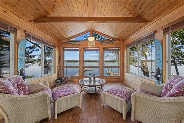 $2,600,000 | 308 North Cove Road, Hudson, WI 54016