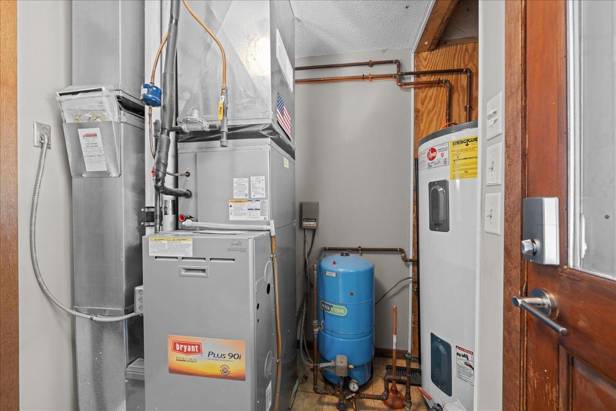 308 North Cove Road Hudson, WI 54016 - Photo 21 of 50