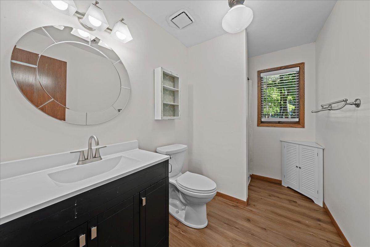 308 North Cove Road Hudson, WI 54016 - Photo 22 of 50