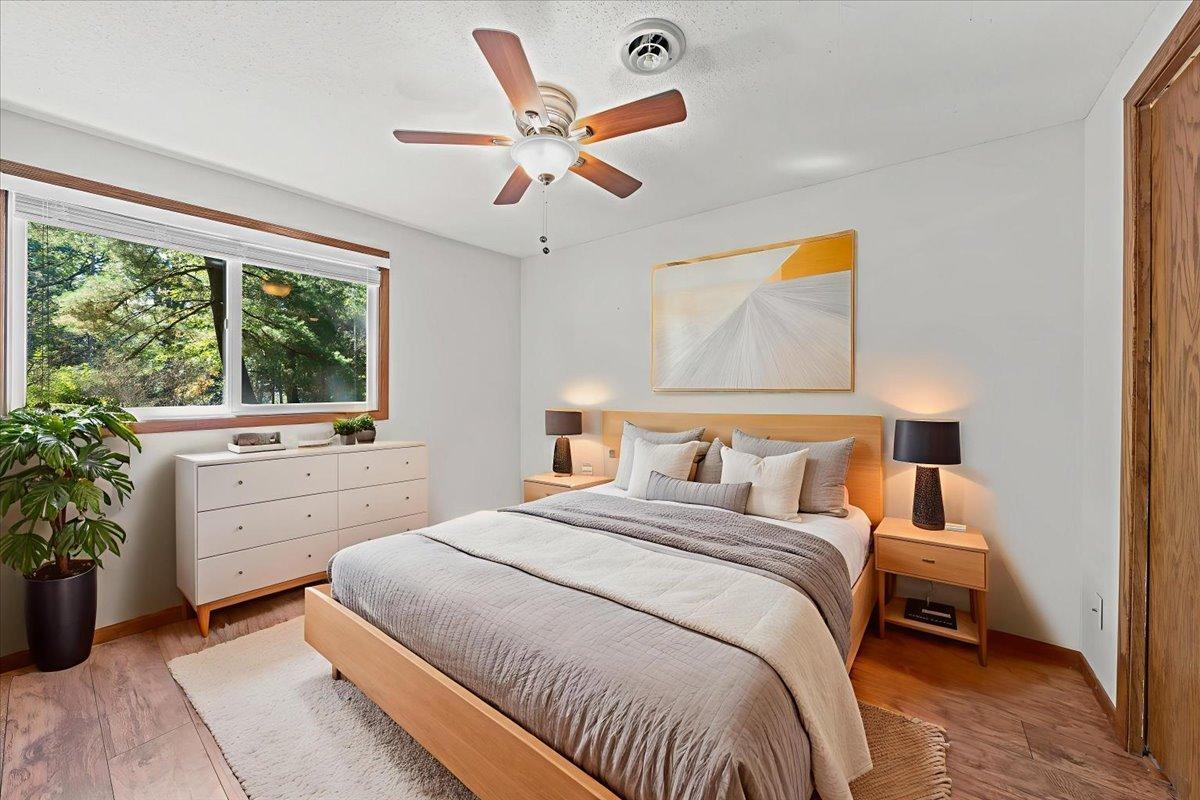 308 North Cove Road Hudson, WI 54016 - Photo 23 of 50