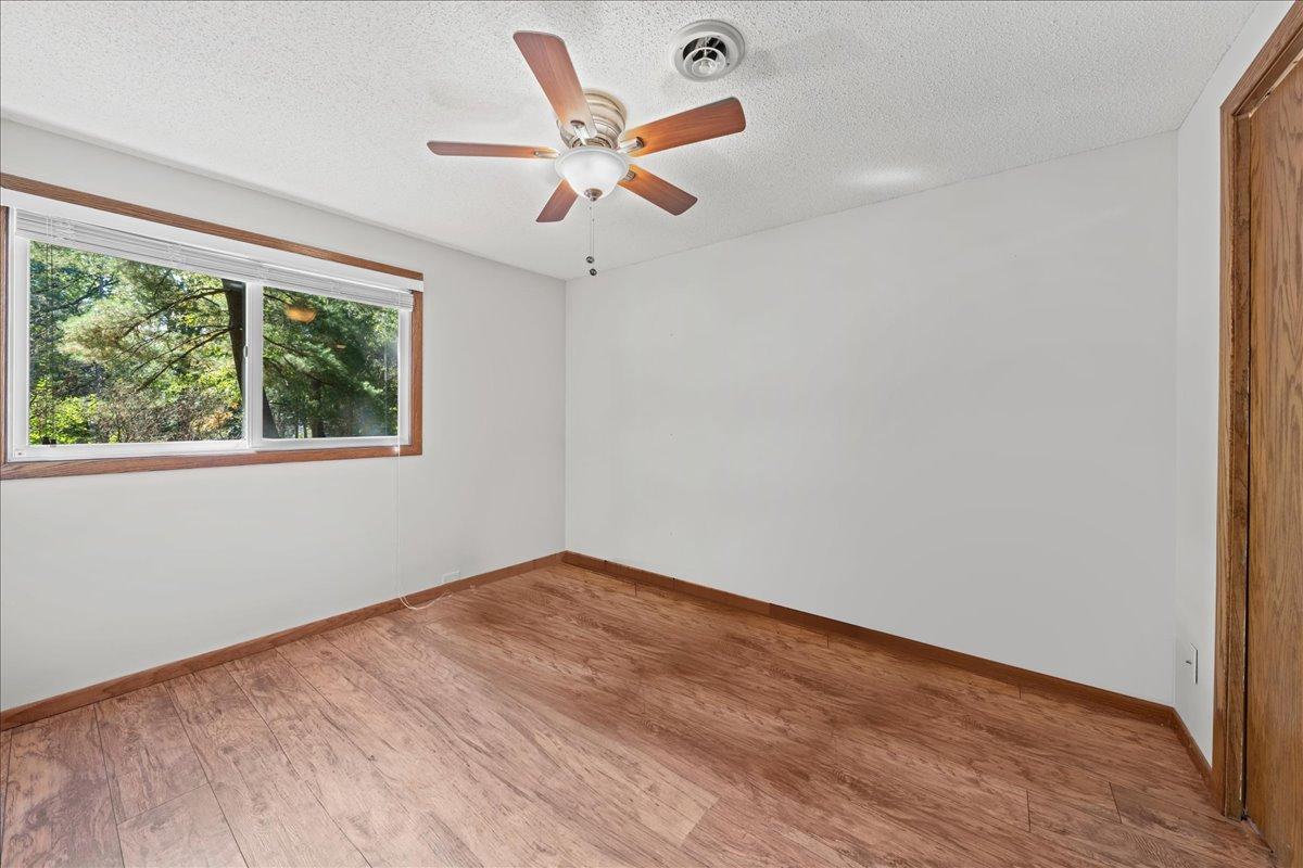 308 North Cove Road Hudson, WI 54016 - Photo 24 of 50