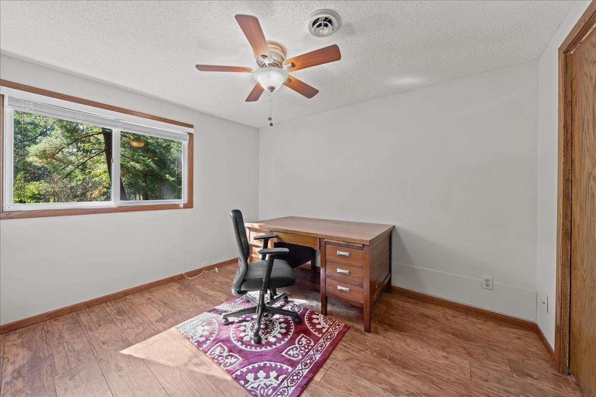 308 North Cove Road Hudson, WI 54016 - Photo 25 of 50