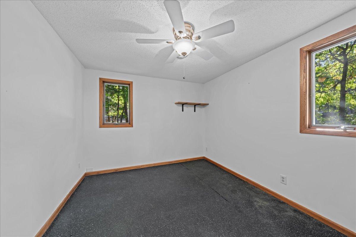 308 North Cove Road Hudson, WI 54016 - Photo 26 of 50