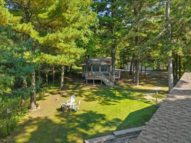 $2,600,000 | 308 North Cove Road, Hudson, WI 54016