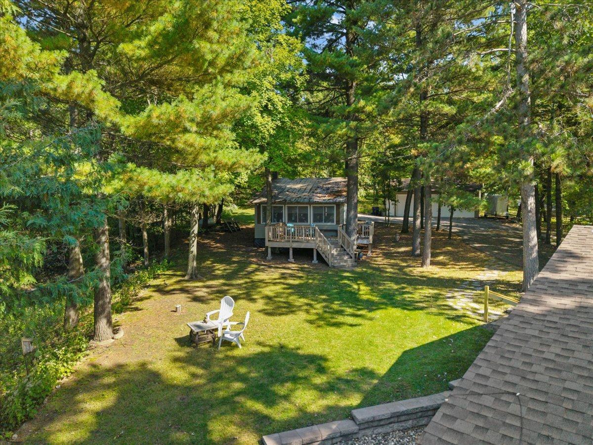 308 North Cove Road Hudson, WI 54016 - Photo 27 of 50