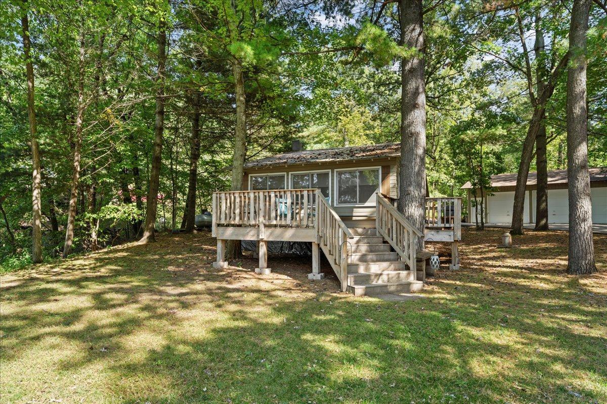 308 North Cove Road Hudson, WI 54016 - Photo 28 of 50