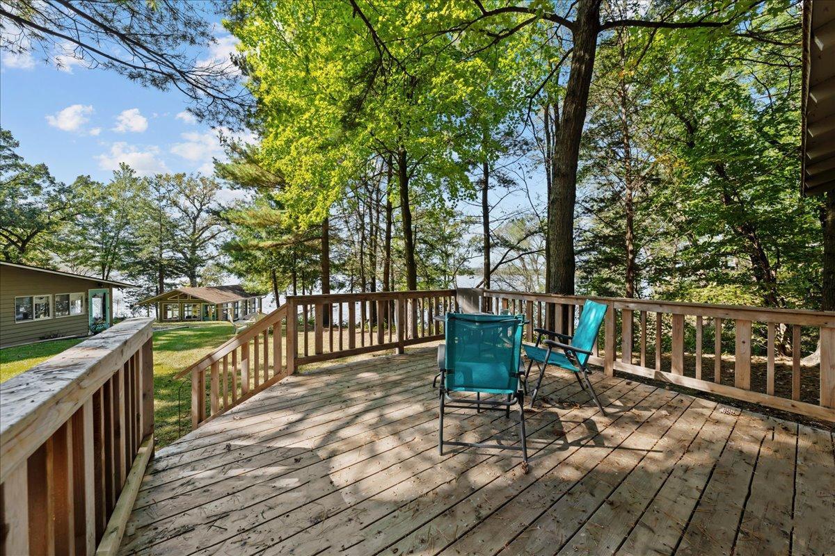 308 North Cove Road Hudson, WI 54016 - Photo 29 of 50