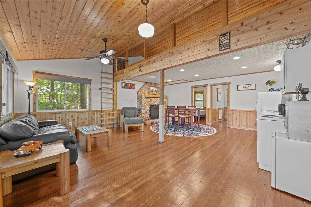 308 North Cove Road Hudson, WI 54016 - Photo 30 of 50