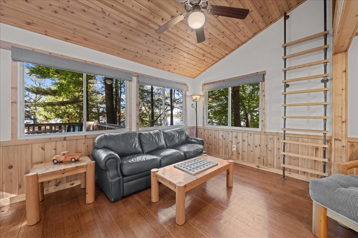 308 North Cove Road Hudson, WI 54016 - Photo 31 of 50