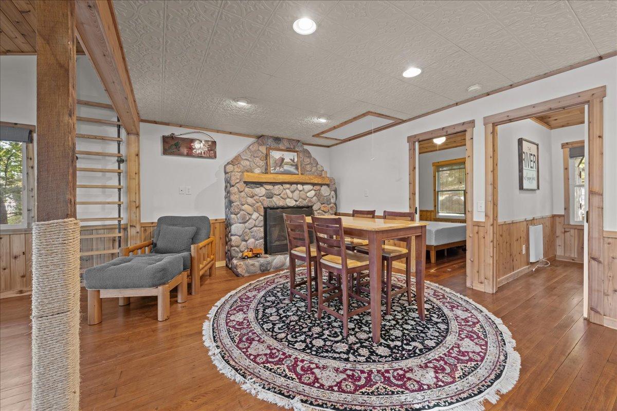 308 North Cove Road Hudson, WI 54016 - Photo 33 of 50