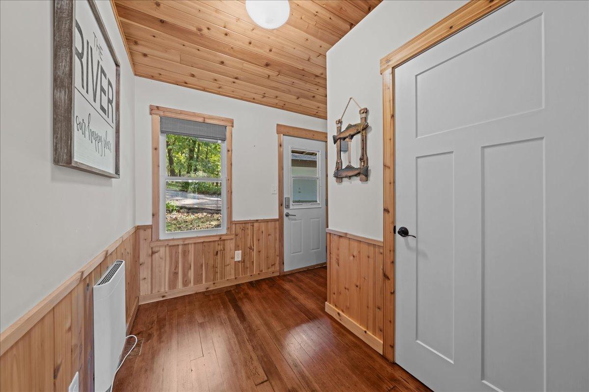 308 North Cove Road Hudson, WI 54016 - Photo 34 of 50