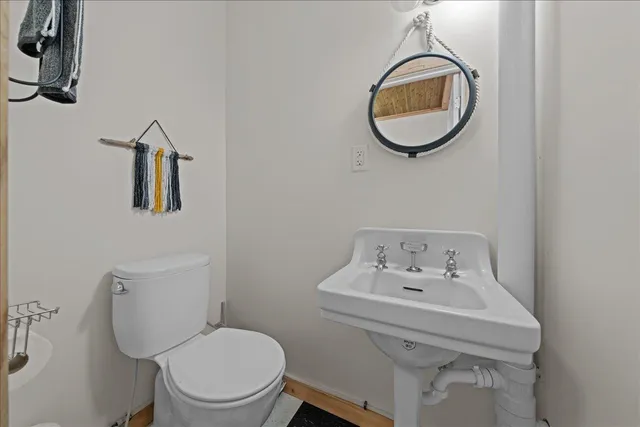 $2,600,000 | 308 North Cove Road, Hudson, WI 54016