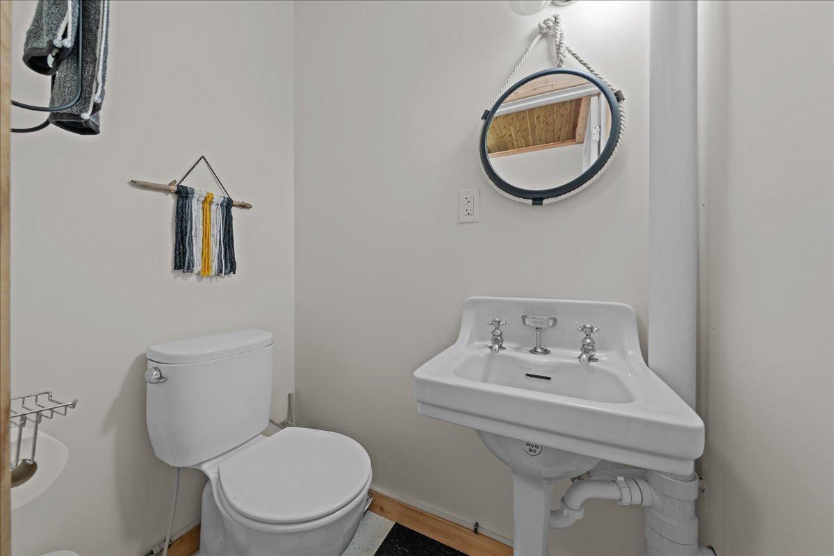 308 North Cove Road Hudson, WI 54016 - Photo 35 of 50