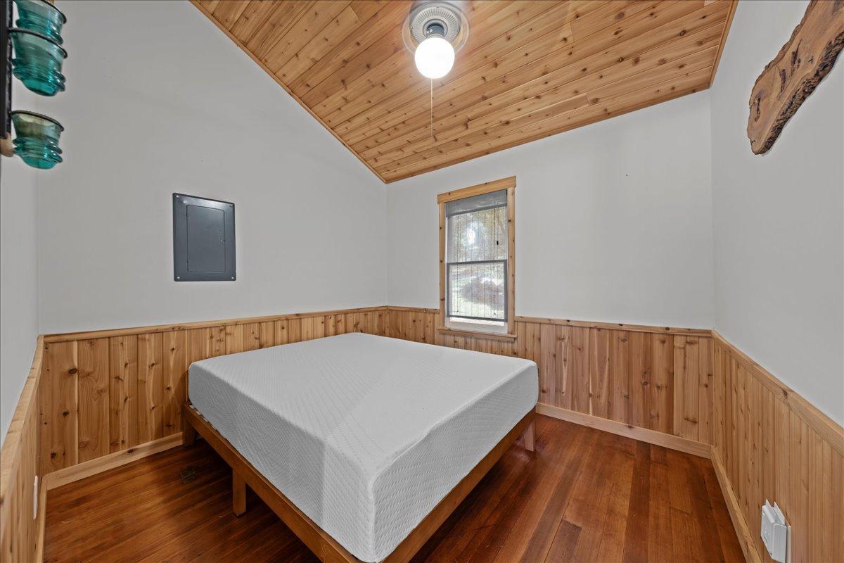 308 North Cove Road Hudson, WI 54016 - Photo 36 of 50