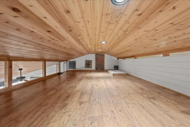 $2,600,000 | 308 North Cove Road, Hudson, WI 54016