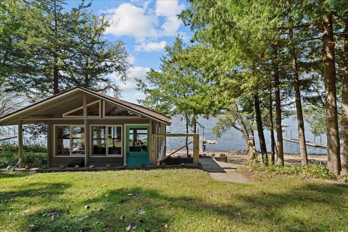 308 North Cove Road Hudson, WI 54016 - Photo 40 of 50