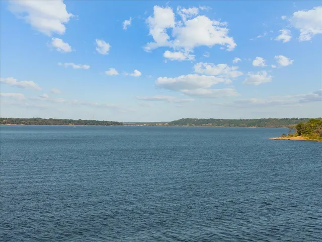 $2,600,000 | 308 North Cove Road, Hudson, WI 54016