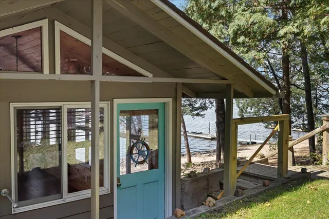 $2,600,000 | 308 North Cove Road, Hudson, WI 54016