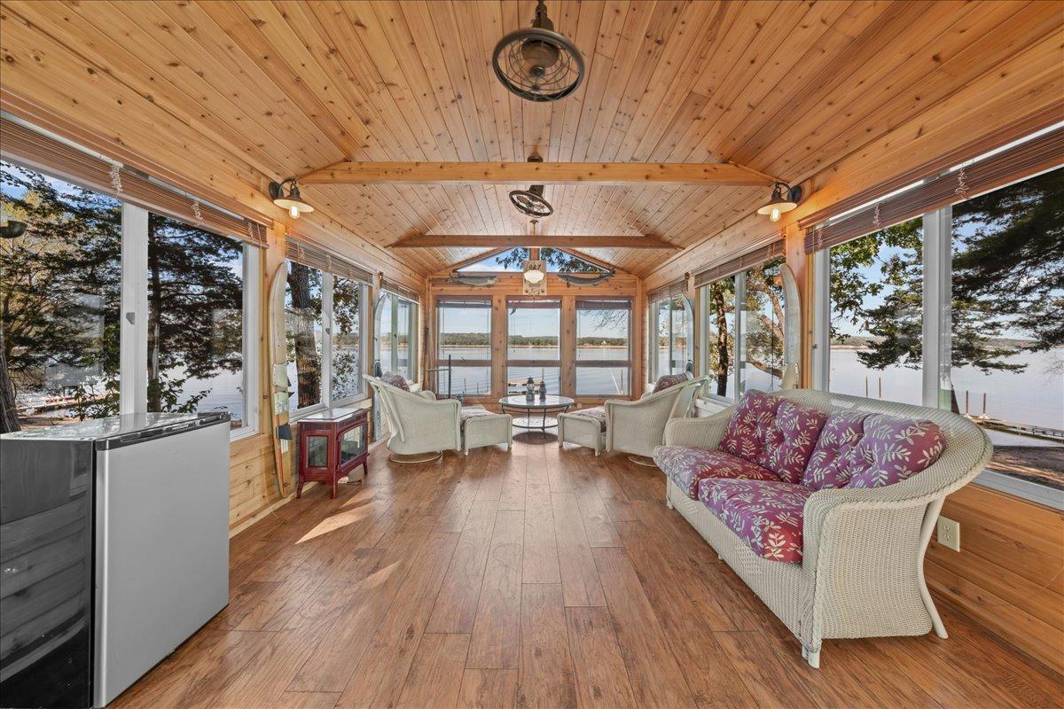 308 North Cove Road Hudson, WI 54016 - Photo 42 of 50