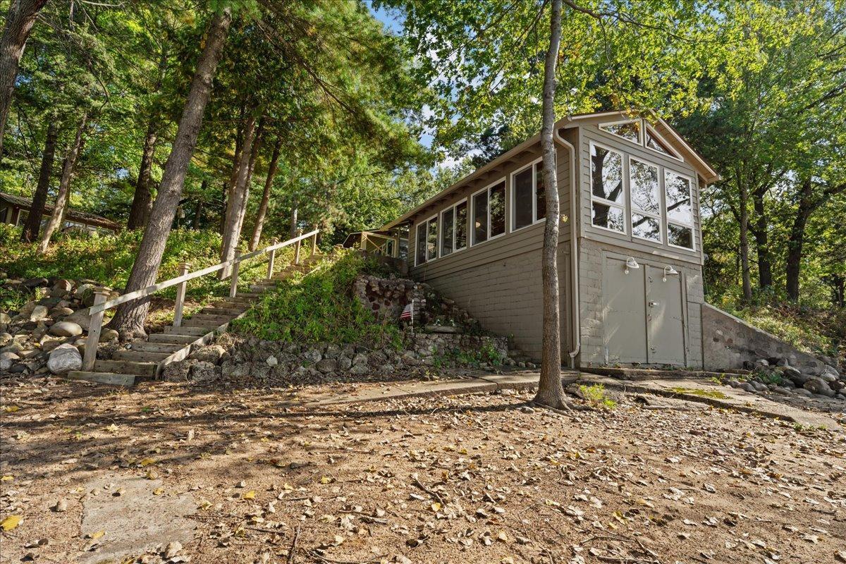 308 North Cove Road Hudson, WI 54016 - Photo 44 of 50