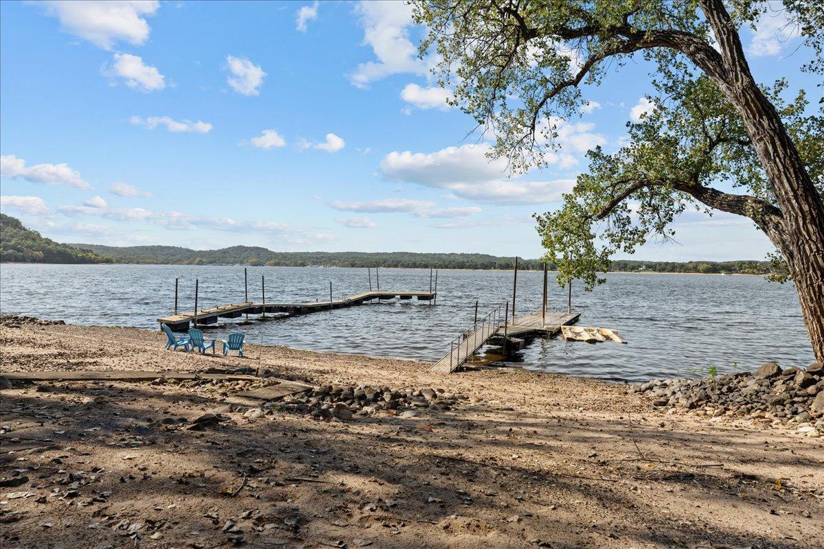 308 North Cove Road Hudson, WI 54016 - Photo 46 of 50