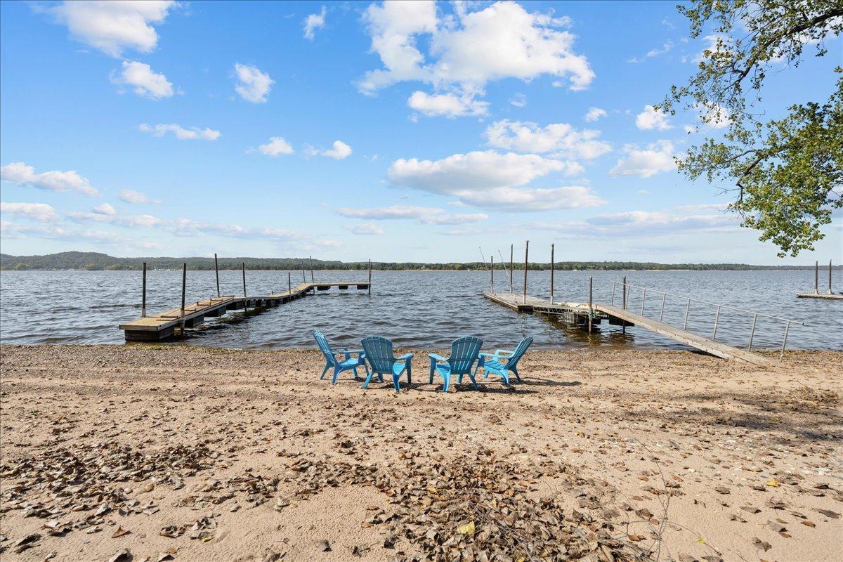 308 North Cove Road Hudson, WI 54016 - Photo 47 of 50