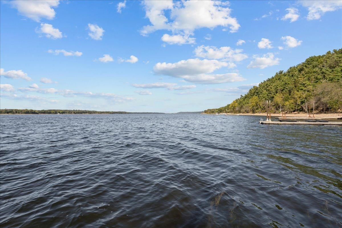 308 North Cove Road Hudson, WI 54016 - Photo 48 of 50