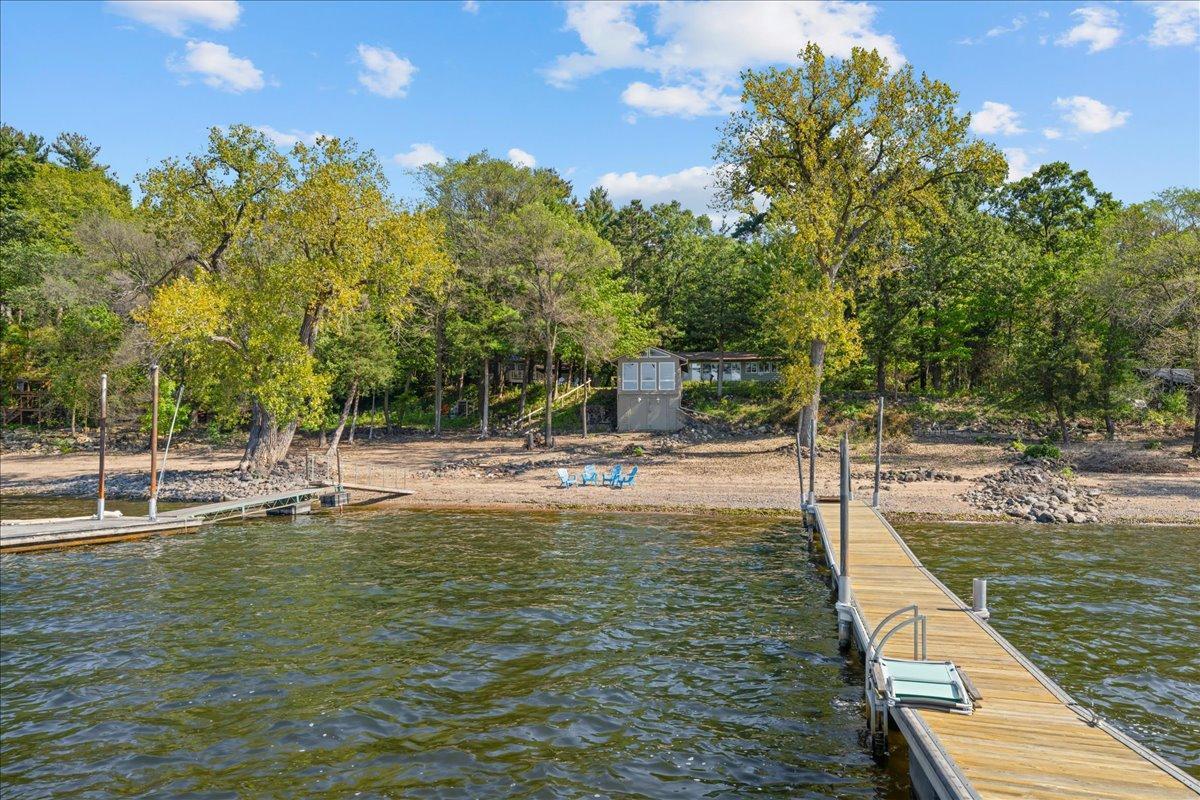 308 North Cove Road Hudson, WI 54016 - Photo 49 of 50