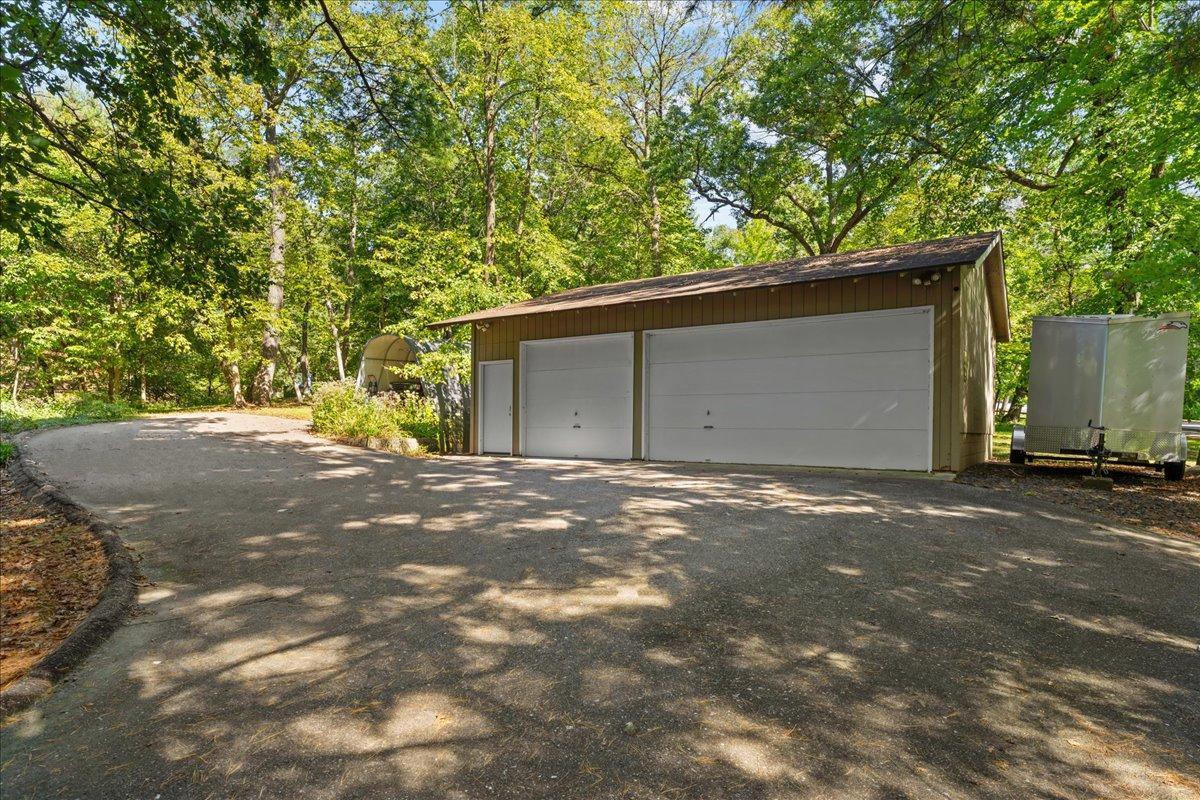 308 North Cove Road Hudson, WI 54016 - Photo 50 of 50