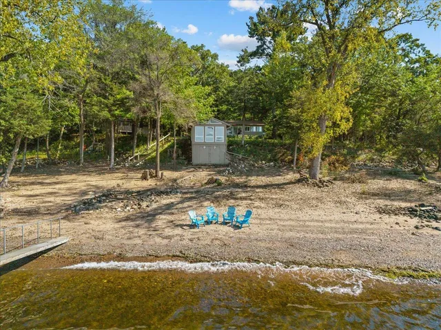 $2,600,000 | 308 North Cove Road, Hudson, WI 54016