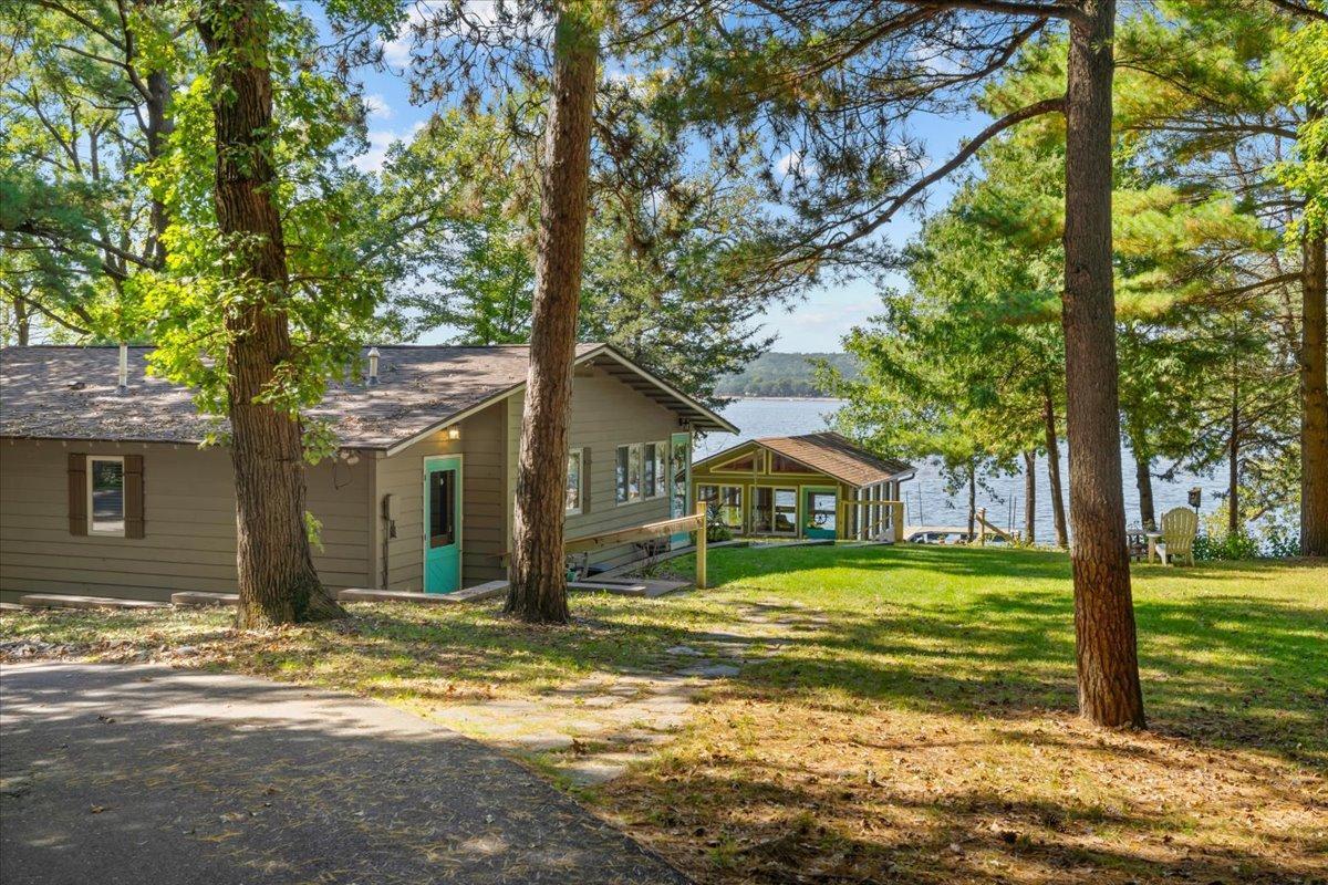 308 North Cove Road Hudson, WI 54016 - Photo 10 of 50