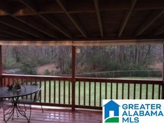 5316 Memory Lane Mount Olive, AL 35117 - Photo 16 of 20