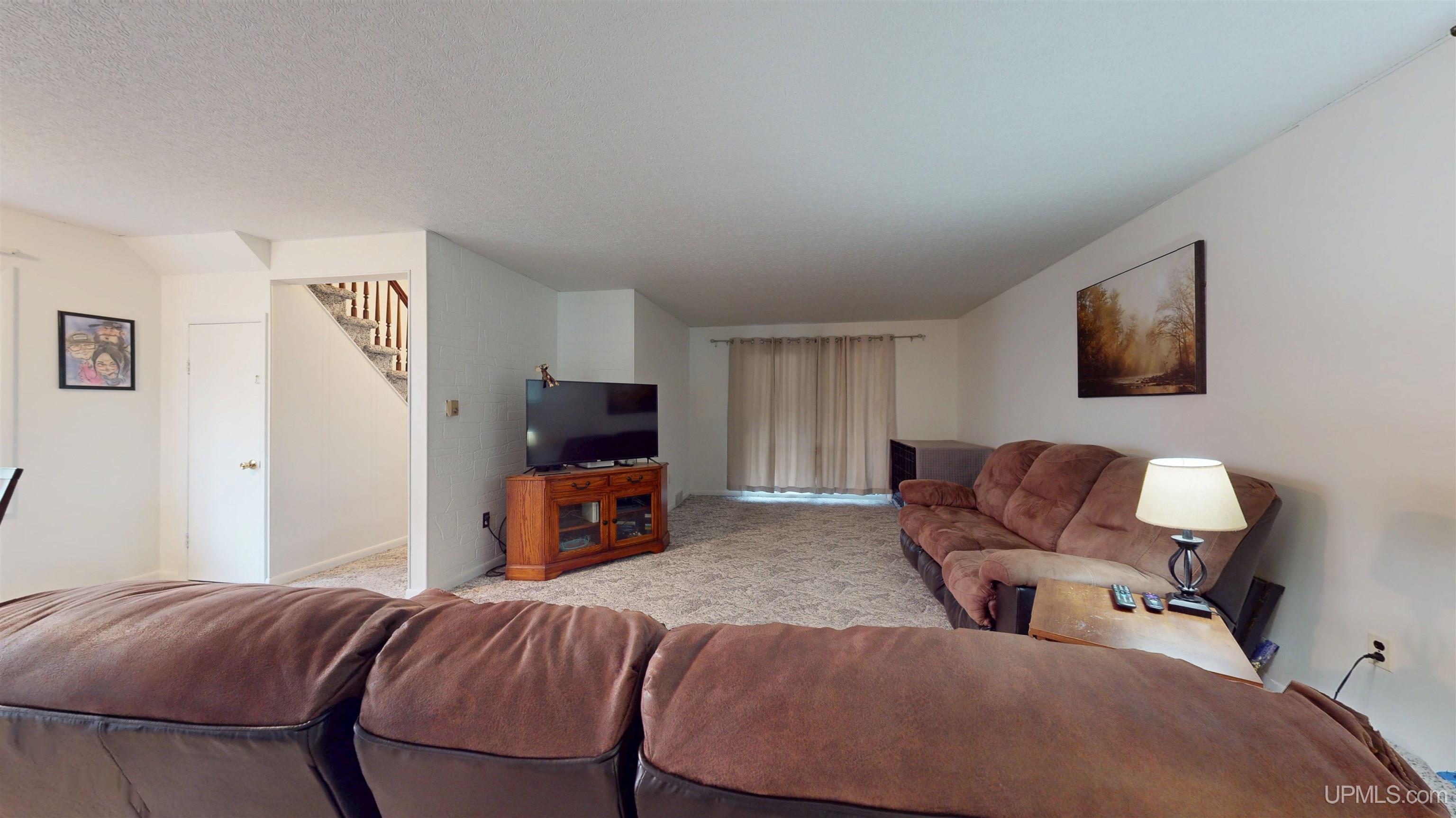 747 South Pine Street Ishpeming, MI 49849 - Photo 9 of 60