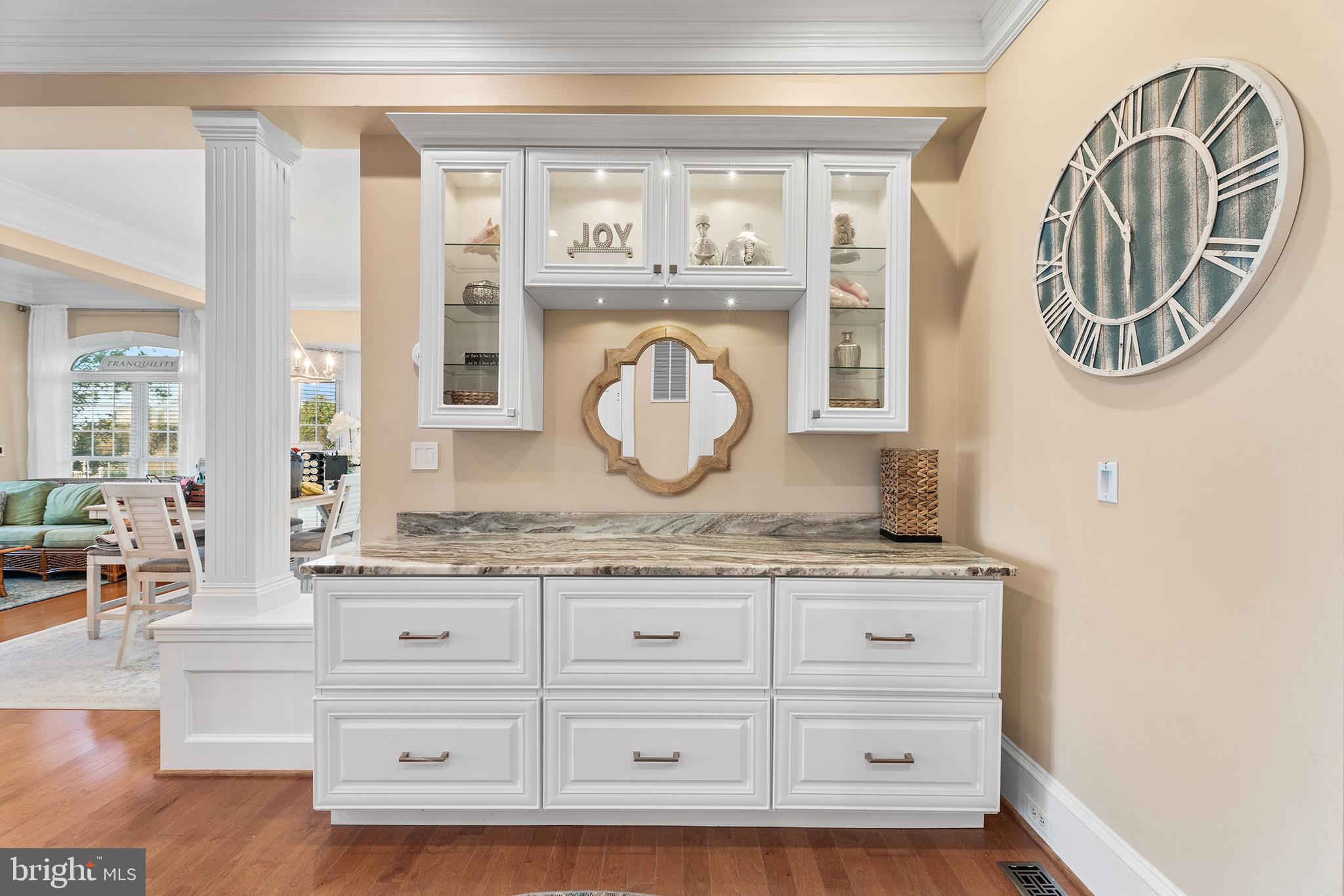 13014 Riggin Ridge Road Ocean City, MD 21842 - Photo 21 of 65