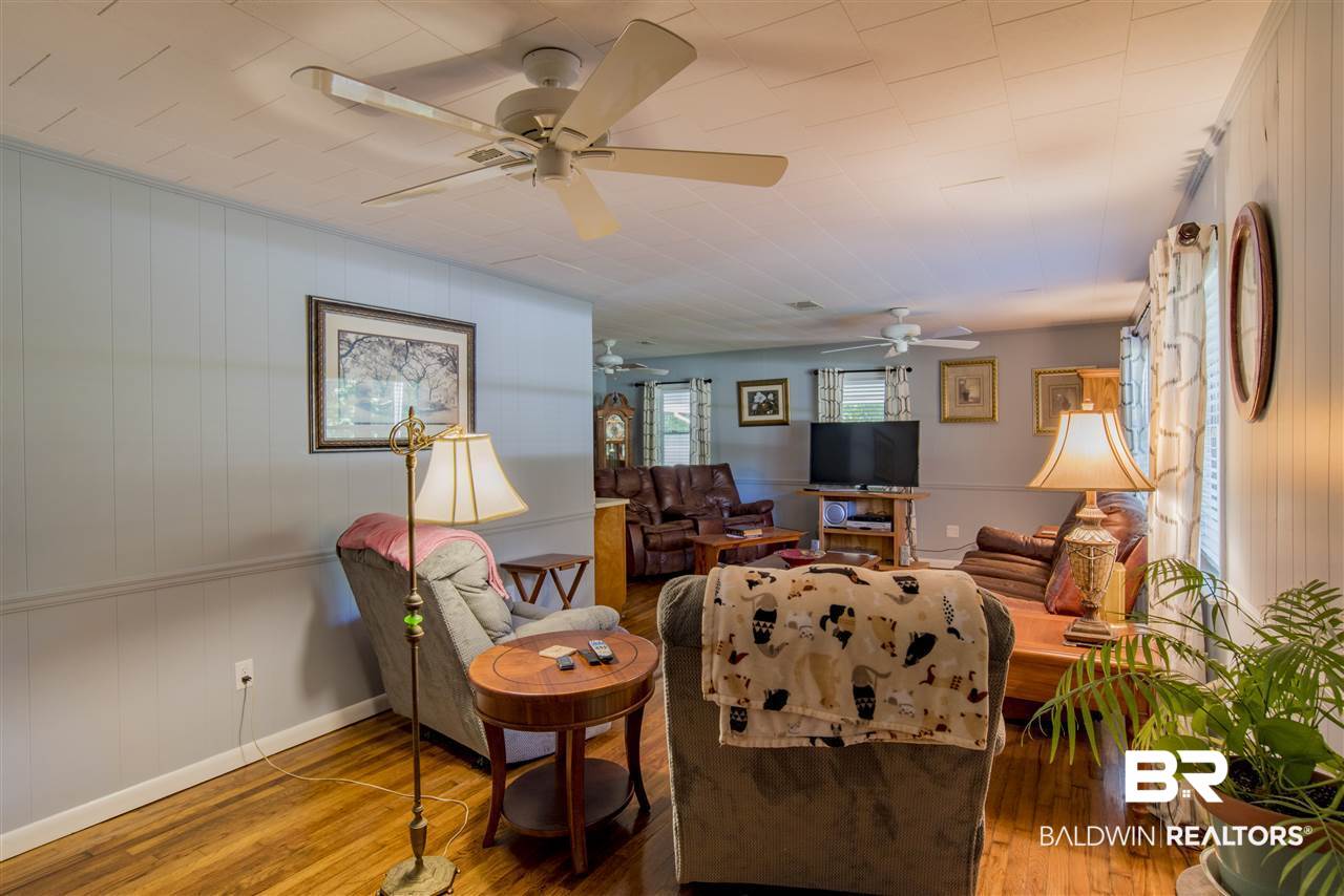 12405 Osborne Drive Foley, AL 36535 - Photo 13 of 28