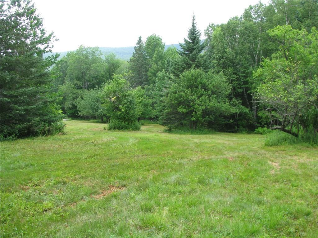 215 Dingle Hill Road Roxbury, ME 04275 - Photo 27 of 30 Photo