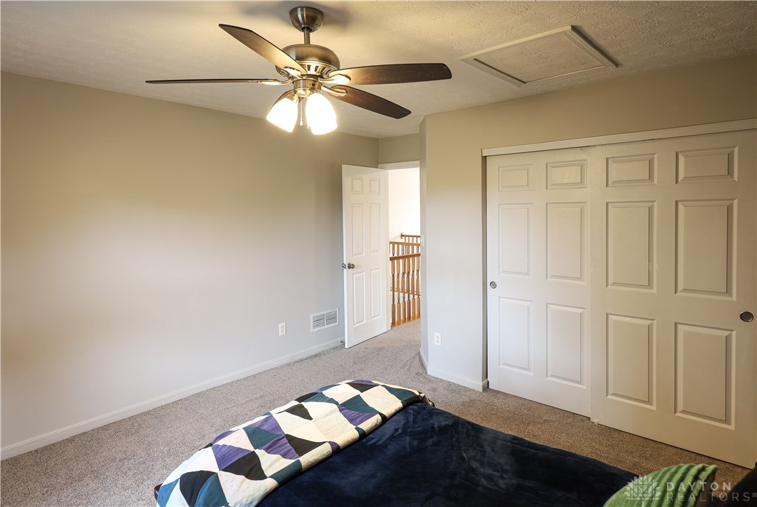 1041 Millstone Road Dayton, OH 45458 - Photo 37 of 48 Gallery Image 37