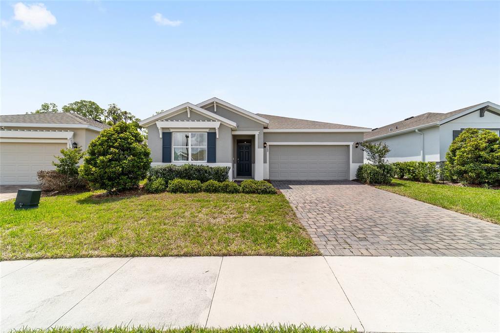 5260 Northwest 46th Lane Road Ocala, FL 34482 - Photo 7 of 100 Gallery Image 7