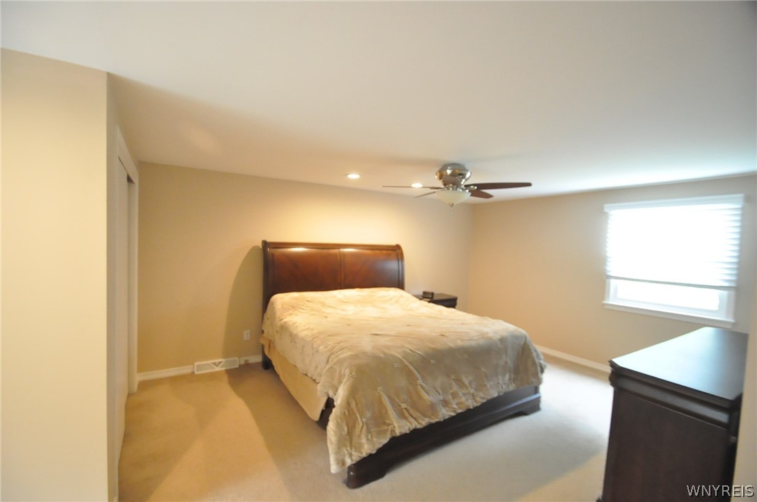 58 Ivyhurst Road Amherst, NY 14226 - Photo 32 of 47 Gallery Image 32