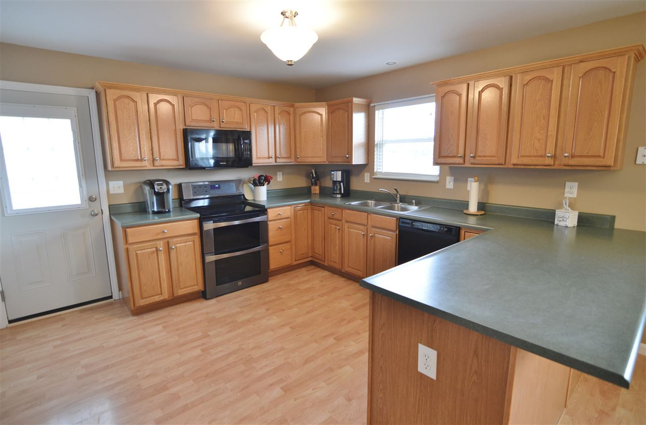 430 Sugar Creek Road Dry Ridge, KY 41035 - Photo 13 of 49
